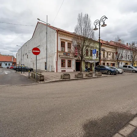 K2 6 Lozok Kovacska Piatok Sobota Disco Dole Kosice