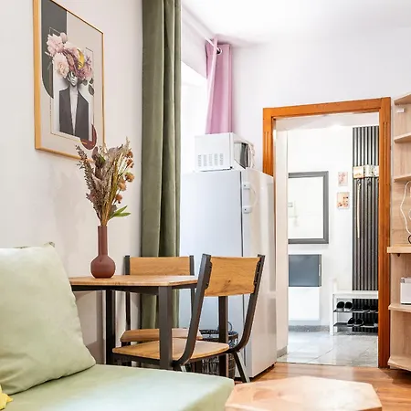 K2 6 Lozok Kovacska Piatok Sobota Disco Dole