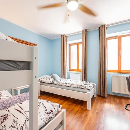 K2 6 Lozok Kovacska Piatok Sobota Disco Dole Košice