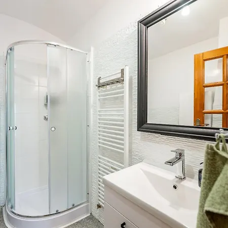 Apartment K2 6 Lozok Kovacska Piatok Sobota Disco Dole