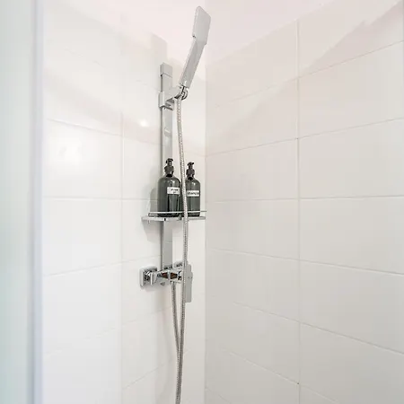 K2 6 Lozok Kovacska Piatok Sobota Disco Dole