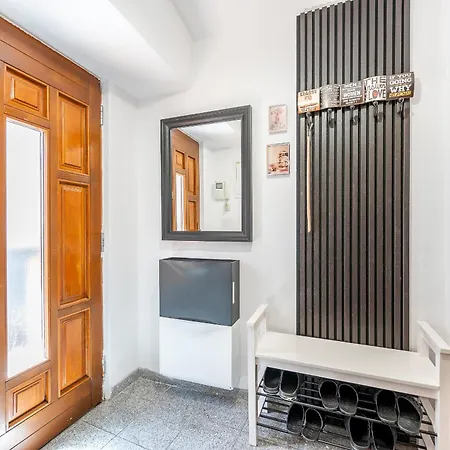 K2 6 Lozok Kovacska Piatok Sobota Disco Dole Košice