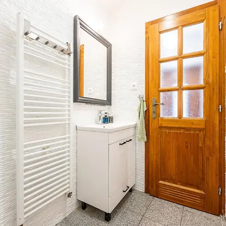 K2 6 Lozok Kovacska Piatok Sobota Disco Dole Apartamento